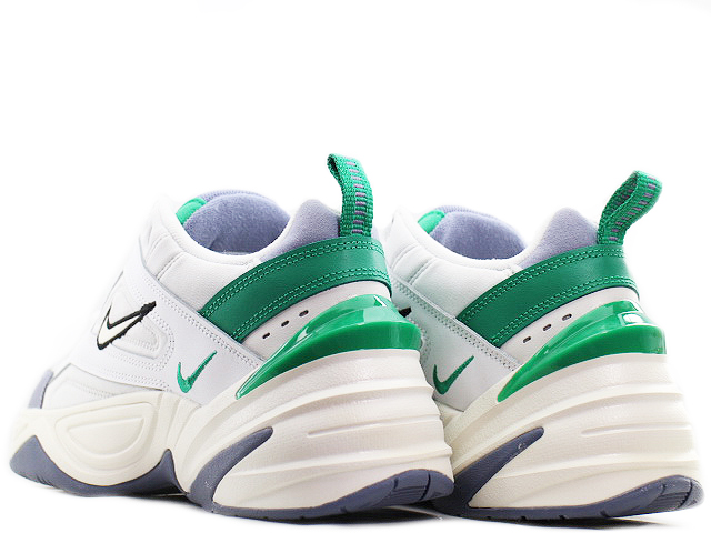 M2K TEKNO AV4789-009 - 2