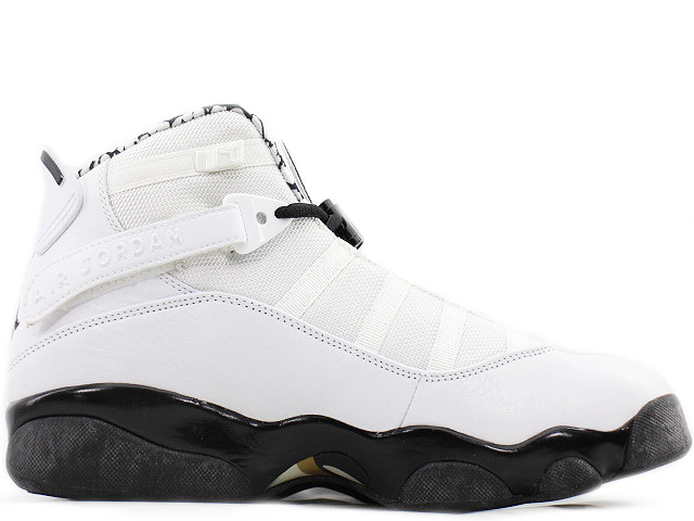 jordan 6 rings premiere