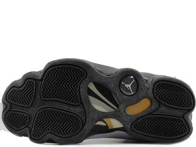 JORDAN 6 RINGS PREMIER - スニーカーショップSKIT