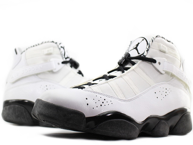 AIR JORDAN 6 RINGS PREMIER スニーカー JORDAN 6 RINGS PREMIER 