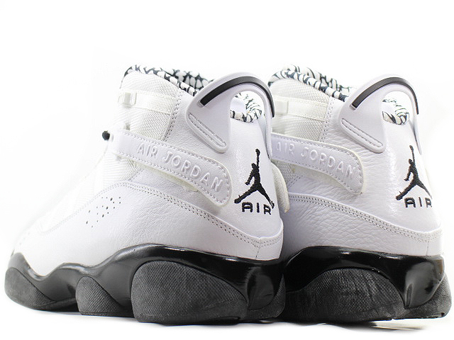 JORDAN 6 RINGS PREMIER - スニーカーショップSKIT