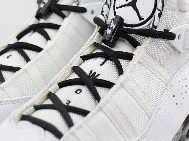 AIR JORDAN 6 RINGS PREMIER スニーカー Buy Jordan 6 Rings Premier 'Motorsport' 2010 - 397464 101 | GOAT
