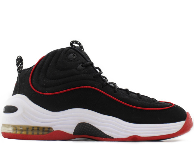 AIR PENNY 2 333886-061 - 3