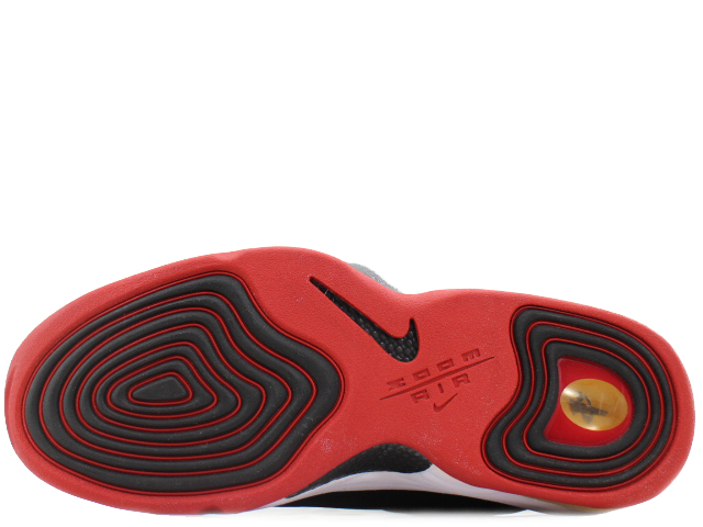 AIR PENNY 2 333886-061 - 4
