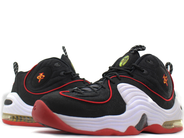AIR PENNY 2 333886-061 - 1