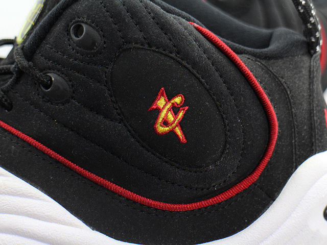 AIR PENNY 2 333886-061 - 6