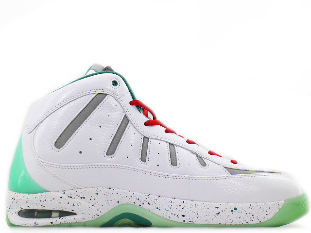 JORDAN MELO M7 JD 416269-101 - 3