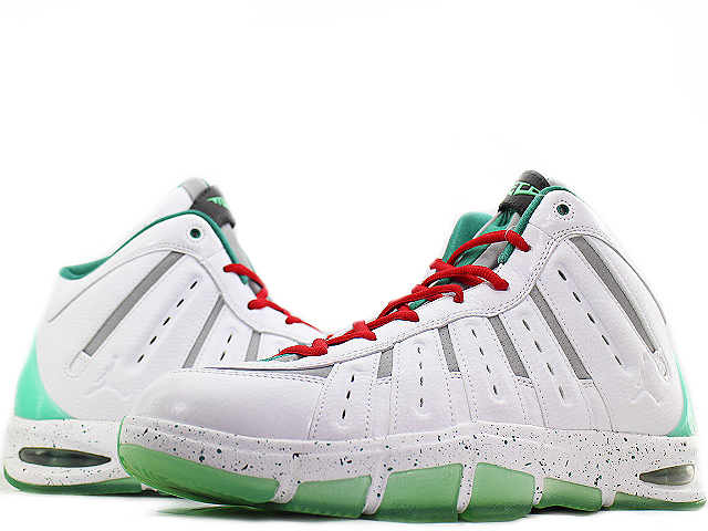 JORDAN MELO M7 JD 416269-101 - 1