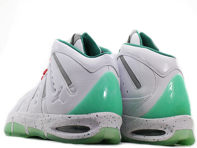 JORDAN MELO M7 JD 416269-101 - 2