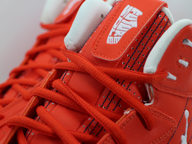 jordan future sole m7