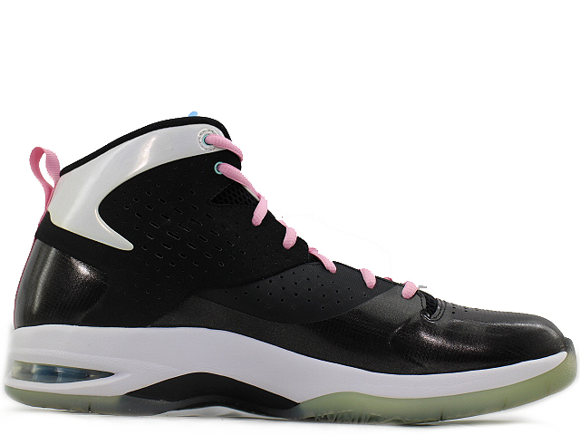 JORDAN FLY WADE 429486-030 - 3