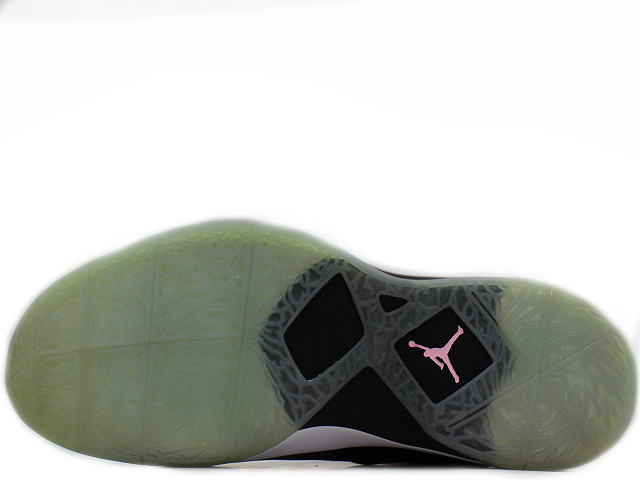 JORDAN FLY WADE 429486-030 - 4