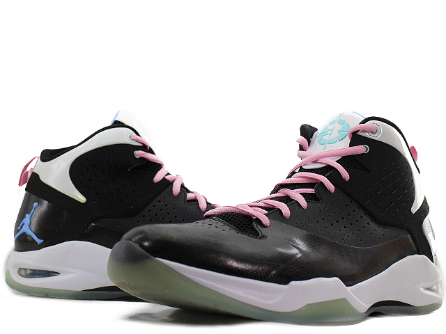 JORDAN FLY WADE 429486-030 - 1