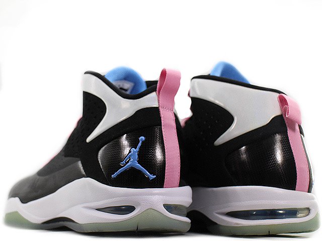 JORDAN FLY WADE 429486-030 - 2