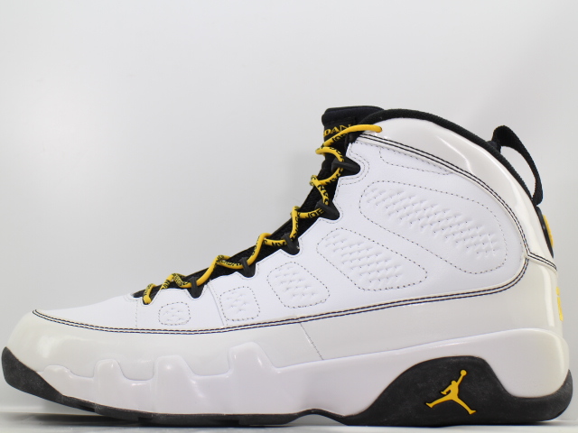 AIR JORDAN 9 RETRO - スニーカーショップSKIT