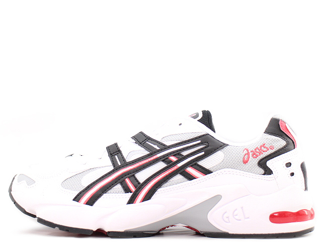 Asics gel-kayano 5 deals og (1191a176-101)