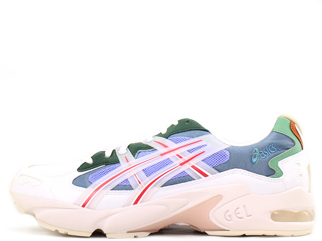 GEL-KAYANO 5 OG - スニーカーショップSKIT