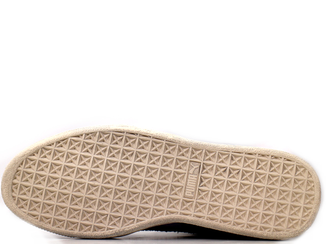 SUEDE MID X ALIFE 358507-01 - 4