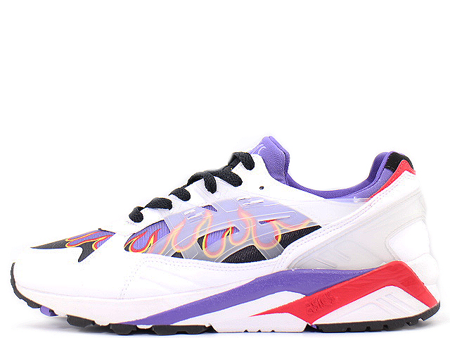 GEL-KAYANO TRAINER 1193A164-100