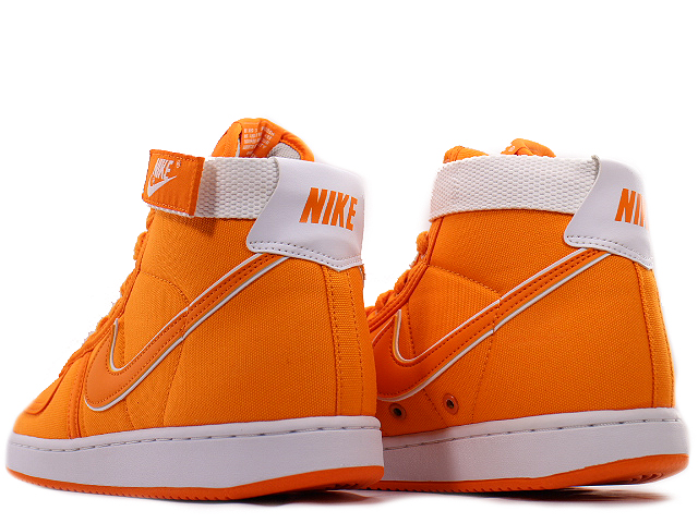 Nike vandal high supreme cnvs qs online