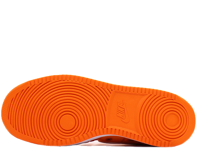 VANDAL HIGH SUPREME CNVS QS AH8605-800 - 5