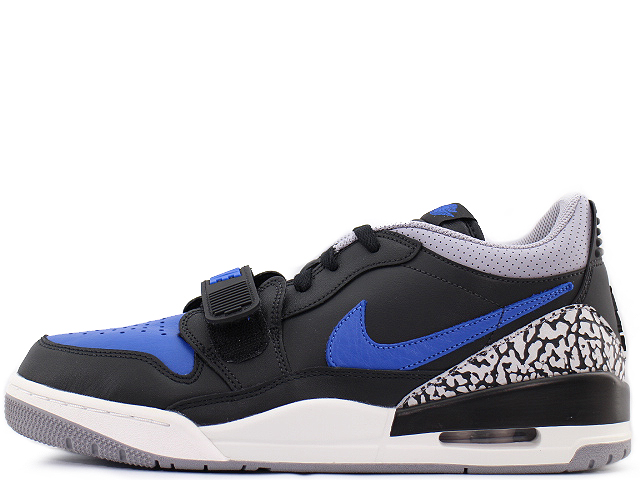 NIKE AIR JORDAN LEGACY 312 LOW ナイキ