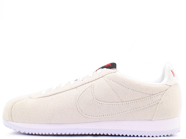 ナイキ スニーカー NIKE CLASSIC CORTEZ QS UD 26.5