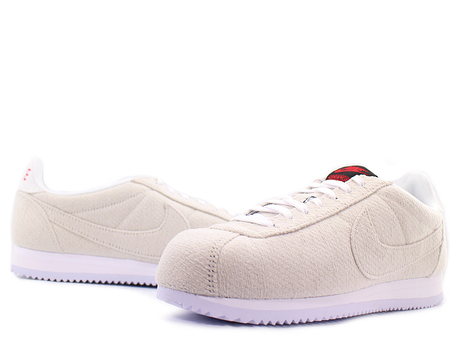 CLASSIC CORTEZ QS UD CJ6107-100 - 2