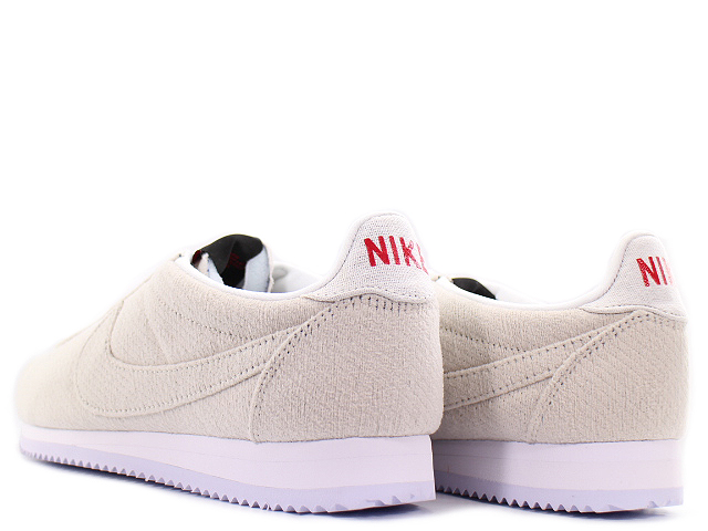 CLASSIC CORTEZ QS UD CJ6107-100 - 3