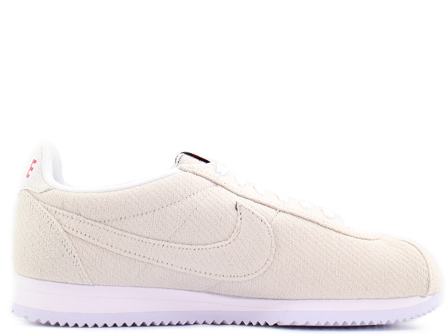 CLASSIC CORTEZ QS UD CJ6107-100 - 1