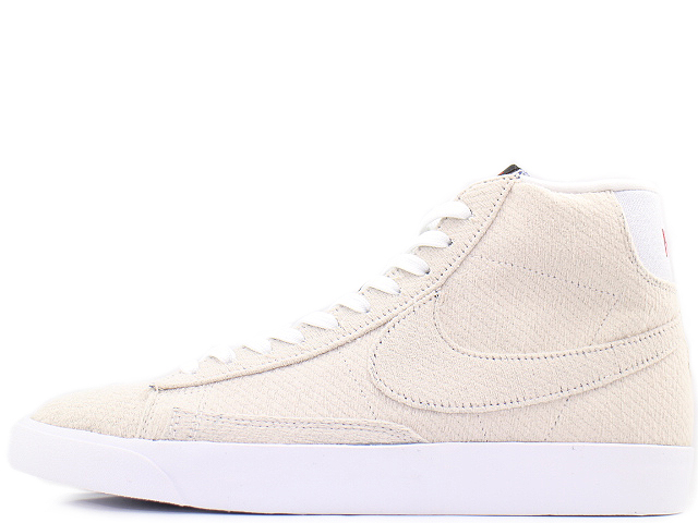 BLAZER MID QS UD CJ6102-100