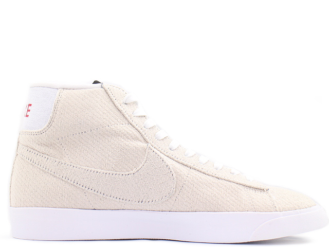 blazer mid qs ud