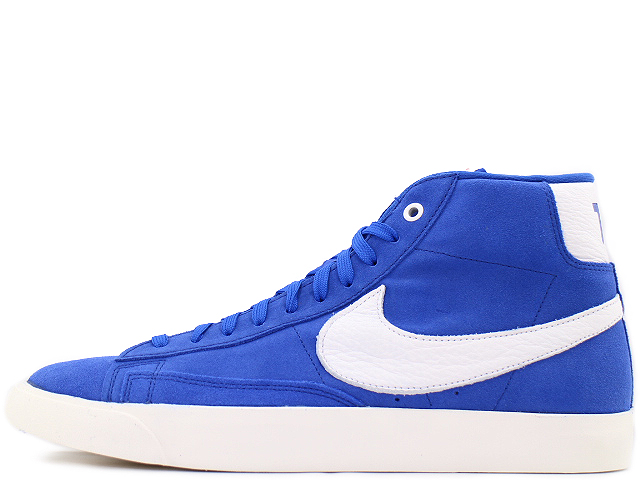 BLAZER MID QS ST