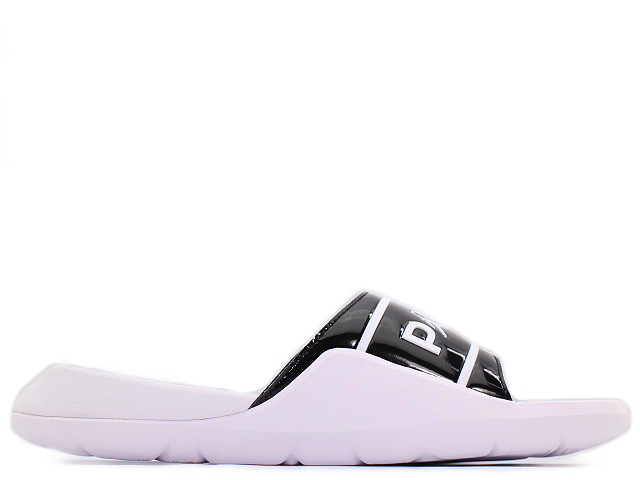 JORDAN HYDRO 7 V2 PSG - スニーカーショップSKIT