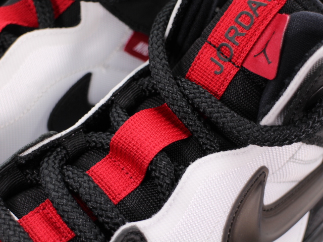 AIR JORDAN 1 HIGH REACT AR5321-016 - 5