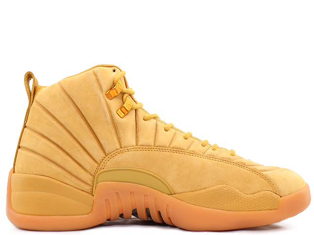jordan 12 khaki