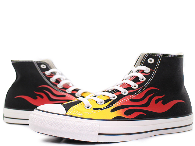 ALL STAR 100 IGNT HI 1CL507 - 1