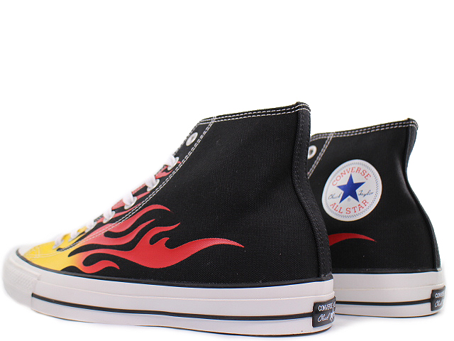 ALL STAR 100 IGNT HI 1CL507 - 2