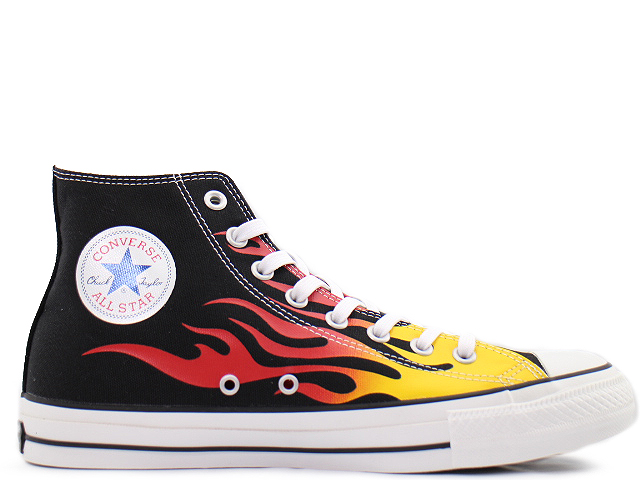 ALL STAR 100 IGNT HI 1CL507 - 3