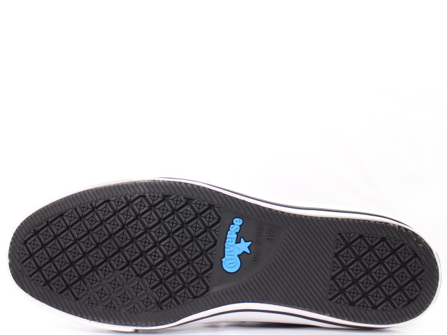 ALL STAR 100 IGNT HI 1CL507 - 4