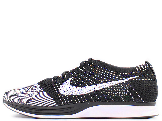 FLYKNIT RACER 526628-002