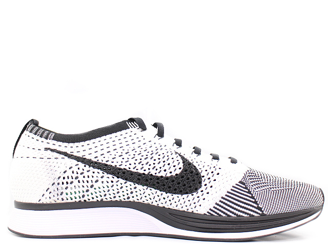 FLYKNIT RACER 526628-002 - 3