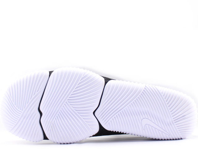 AQUA SOCK 360 885105-001 - 4