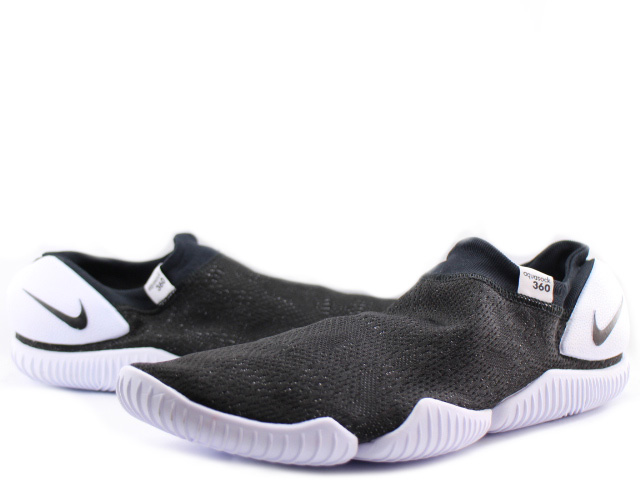 AQUA SOCK 360 885105-001 - 1