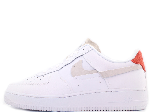 WMNS AIR FORCE 1 07 LX 898889-103