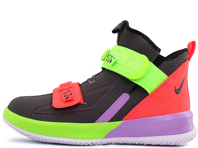 LEBRON SOLDIER 13 SFG EP AR4228-002