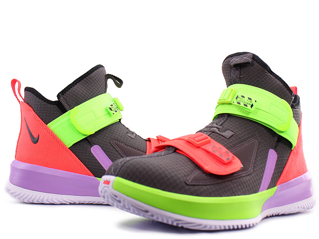 lebron soldier 13 sfg ep