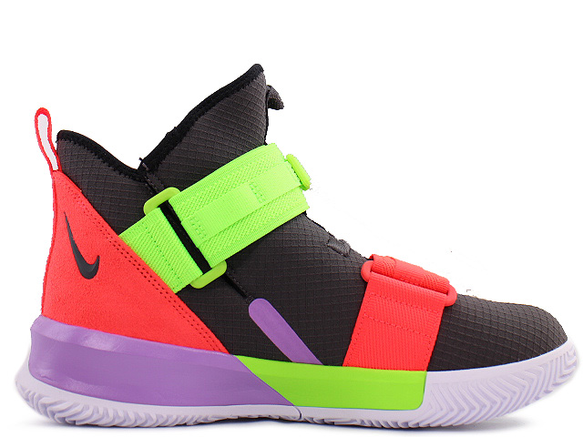 lebron soldier 13 sfg ep