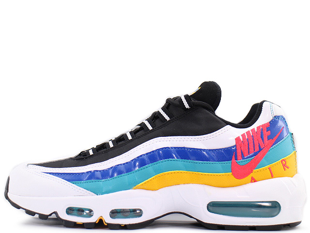 AIR MAX 95 SE