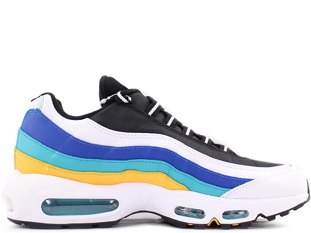 AIR MAX 95 SE AJ2018-123 - 3
